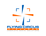 /public/logoimage/1423523091Flying Circus Pictures.png